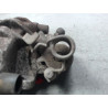 ETRIER DE FREIN ARRIERE DROIT FORD FOCUS SW 2005-2007