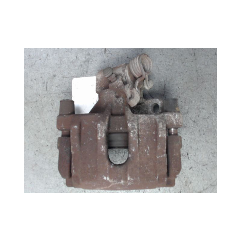 ETRIER DE FREIN ARRIERE DROIT FORD FOCUS SW 2005-2007