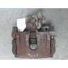 ETRIER DE FREIN ARRIERE DROIT FORD FOCUS SW 2005-2007