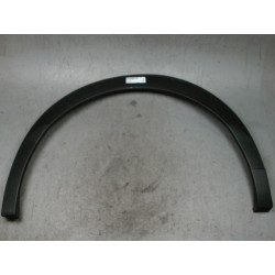 ELARGISSEUR AILE ARD