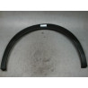 ELARGISSEUR AILE ARRIERE DROIT PEUGEOT 2008