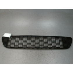 GRILLE PARE-CHOC AV