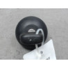 BOUCHON RESERVOIR A CARBURANT RENAULT CLIO