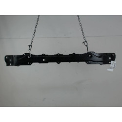 TRAVERSE INF ARMATURE AV