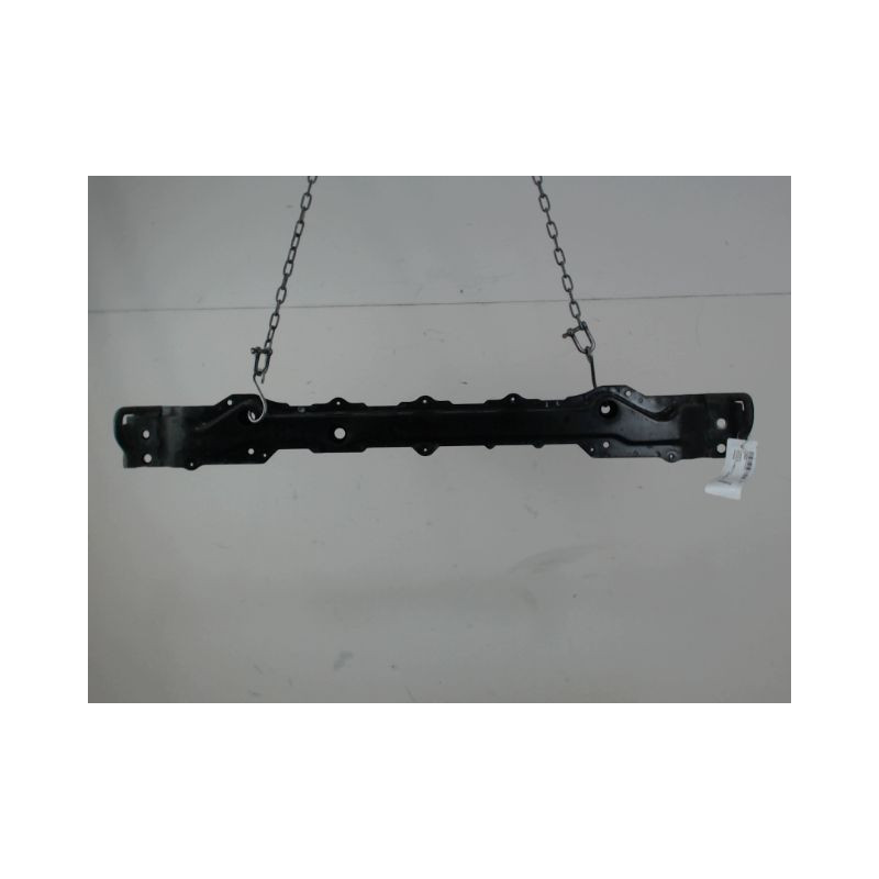 TRAVERSE INFERIEURE ARMATURE AVANT SUZUKI VITARA