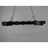 TRAVERSE INFERIEURE ARMATURE AVANT SUZUKI VITARA