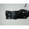 TRAVERSE INFERIEURE ARMATURE AVANT SUZUKI VITARA
