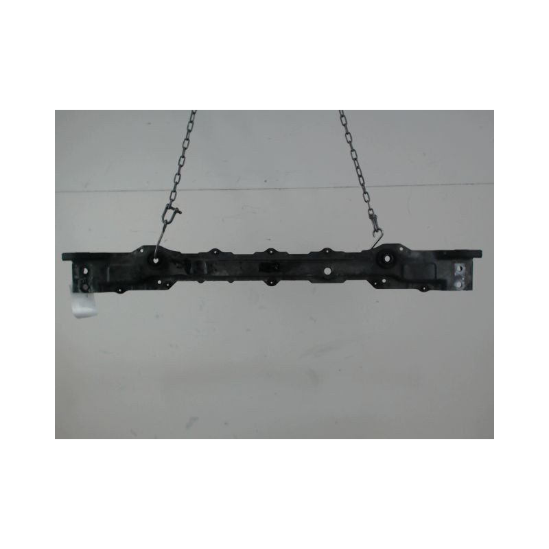 TRAVERSE INFERIEURE ARMATURE AVANT SUZUKI VITARA