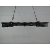 TRAVERSE INFERIEURE ARMATURE AVANT SUZUKI VITARA