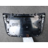 COMMANDE DE CHAUFFAGE PEUGEOT 508 2010-