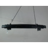 RENFORT PARE-CHOC AVANT VOLKSWAGEN POLO 02-05