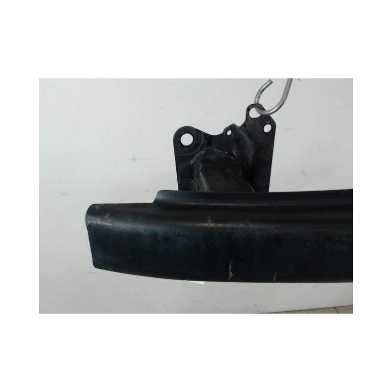 RENFORT PARE-CHOC AVANT VOLKSWAGEN POLO 02-05
