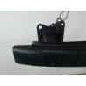 RENFORT PARE-CHOC AVANT VOLKSWAGEN POLO 02-05