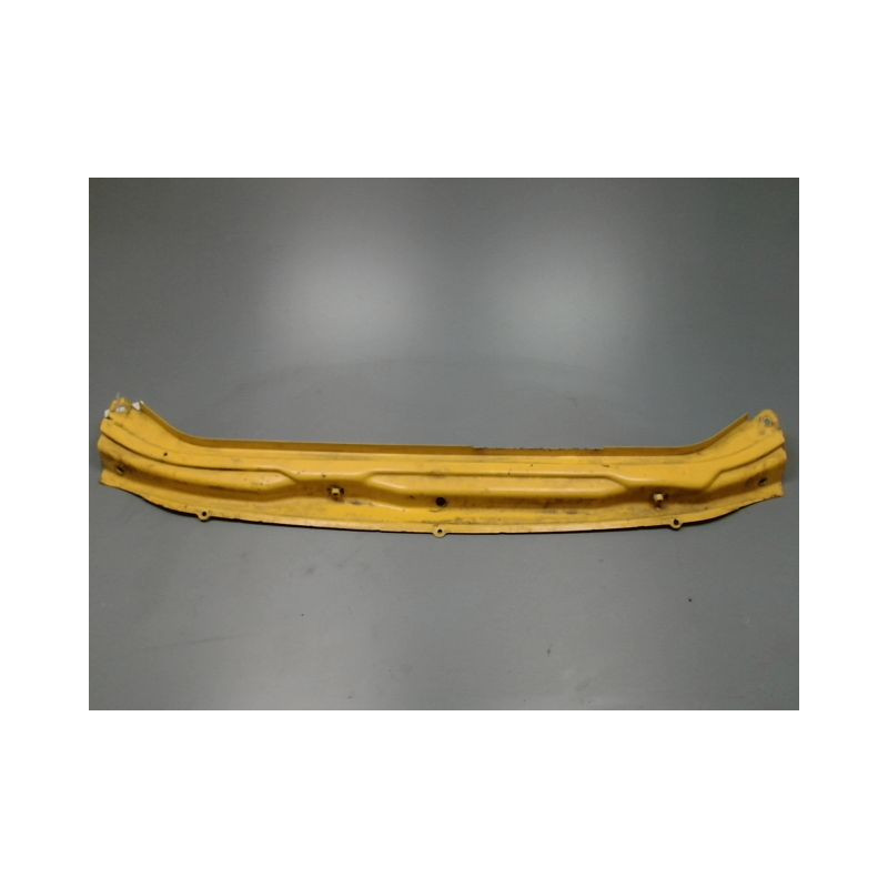 FACE AVANT RENAULT KANGOO EXPRESS 97-2003