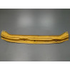 FACE AVANT RENAULT KANGOO EXPRESS 97-2003