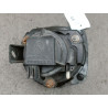 PHARE ANTIBROUILLARD AVANT GAUCHE RENAULT CLIO II PH.1 98-2001