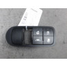 COMMANDE ESP KIA CARENS