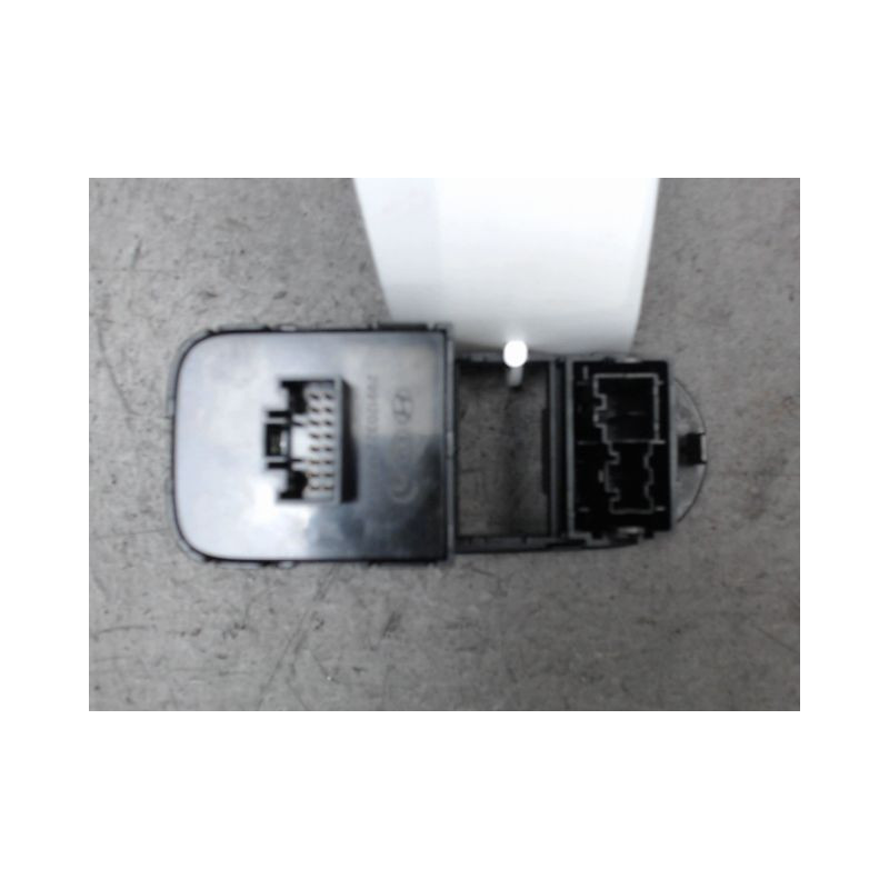 COMMANDE ESP KIA CARENS