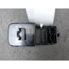 COMMANDE ESP KIA CARENS