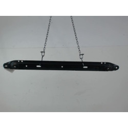 TRAVERSE INF ARMATURE AV