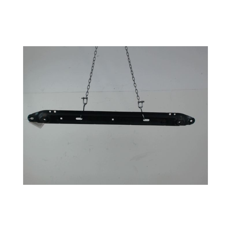 TRAVERSE INFERIEURE ARMATURE AVANT PEUGEOT 3008 2009-