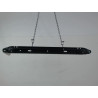 TRAVERSE INFERIEURE ARMATURE AVANT PEUGEOT 3008 2009-
