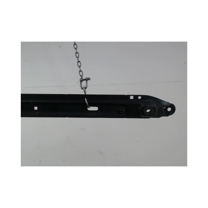 TRAVERSE INFERIEURE ARMATURE AVANT PEUGEOT 3008 2009-