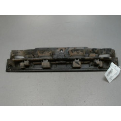 SUPPORT CENTRAL PARE-CHOC AR