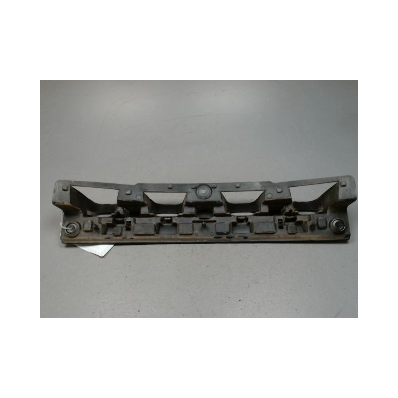 SUPPORT CENTRAL PARE-CHOC ARRIERE  CITROEN C4 CACTUS