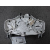 COMMANDE DE CHAUFFAGE FIAT 500 2007-