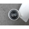 BOUTON DE DEMARRAGE RENAULT KOLEOS 2008-