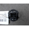 BOUTON DE DEMARRAGE RENAULT KOLEOS 2008-