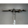 TRAVERSE SUPERIEURE ARMATURE AVANT TOYOTA YARIS 2003-