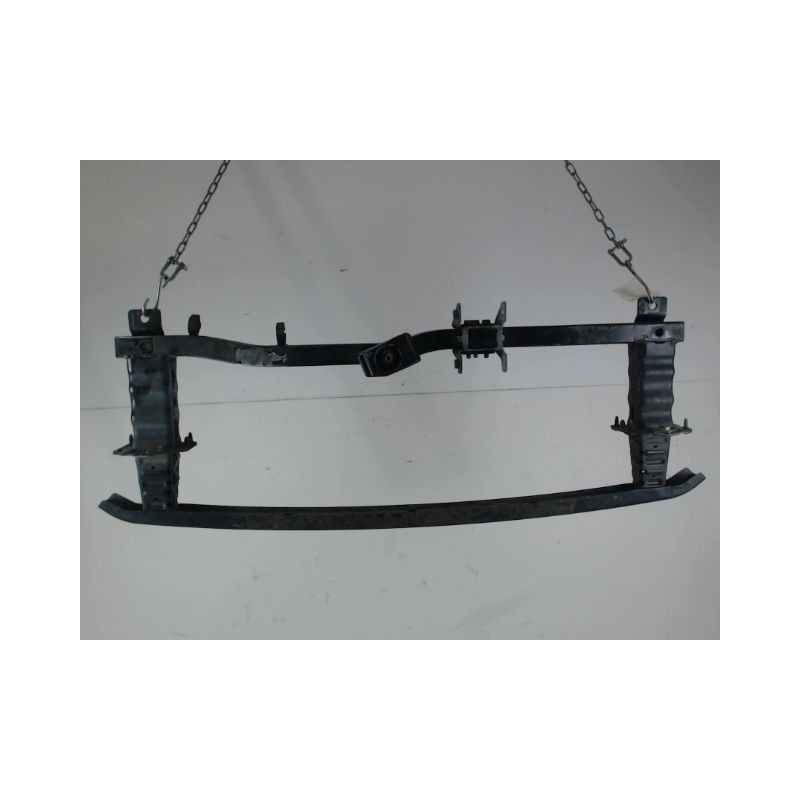 TRAVERSE INFERIEURE ARMATURE AVANT PEUGEOT 407 COUPE