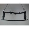 TRAVERSE INFERIEURE ARMATURE AVANT PEUGEOT 407 COUPE