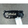 COMMANDE DE CHAUFFAGE VOLKSWAGEN PASSAT 2005-
