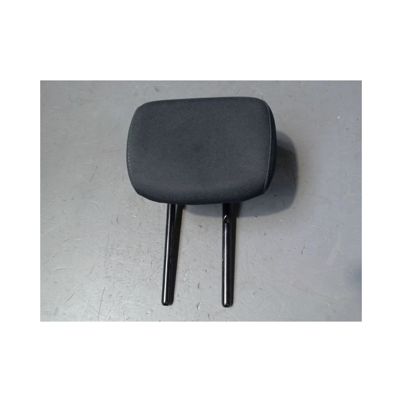 APPUI TETE ARRIERE RENAULT MEGANE III 2008-