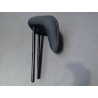 APPUI TETE ARRIERE RENAULT MEGANE III 2008-