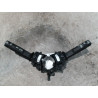 BLOC COMMODOS OPEL CORSA 2010-