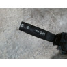 BLOC COMMODOS OPEL CORSA 2010-