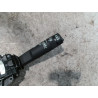 BLOC COMMODOS OPEL CORSA 2010-