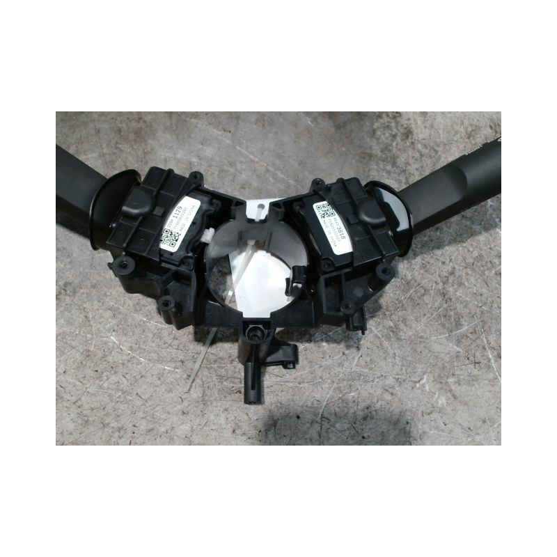 BLOC COMMODOS OPEL CORSA 2010-