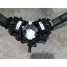 BLOC COMMODOS OPEL CORSA 2010-