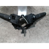 BLOC COMMODOS OPEL CORSA 2010-