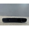 COMMANDE LEVE-GLACE PORTE AVD DACIA SANDERO 2008-