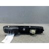 COMMANDE LEVE-GLACE PORTE AVD DACIA SANDERO 2008-