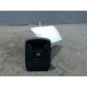 COMMANDE LEVE-GLACE PORTE AVD DACIA SANDERO 2008-