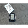 COMMANDE LEVE-GLACE PORTE AVD DACIA SANDERO 2008-