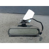 RETROVISEUR INTERIEUR AUDI A8 2002-2007