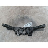 BLOC COMMODOS TOYOTA AURIS 2010-
